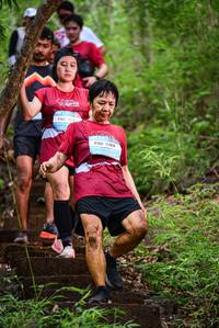 BIB: 1188
                            <button type="button" onclick="openModal(22075705)" class="btn btn-primary btn-sm float-right btn-popup" data-toggle="modal" data-target=".modal-high-quality">
                        <i class="fas fa-shopping-cart"></i> Add to Cart
                    </button>
                                            <button type="button" onclick="isThisMe(22075705, true)" class="btn btn-success btn-sm float-right btn-popup btn-isme hidden" data-toggle="tooltip" data-placement="bottom" title="นี่คือรูปของคุณใช่ไหม คลิกที่นี่เพื่อเอาเข้าอัลบั้ม">
                        <i class="fas fa-plus"></i> Add to album
                    </button>
                    <button type="button" onclick="isThisMe(22075705, false)" class="btn btn-warning btn-sm float-right btn-popup btn-isnotme hidden">
                        <i class="fas fa-ban"></i> Remove from album
                    </button>